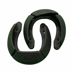 Glushu Mini 85