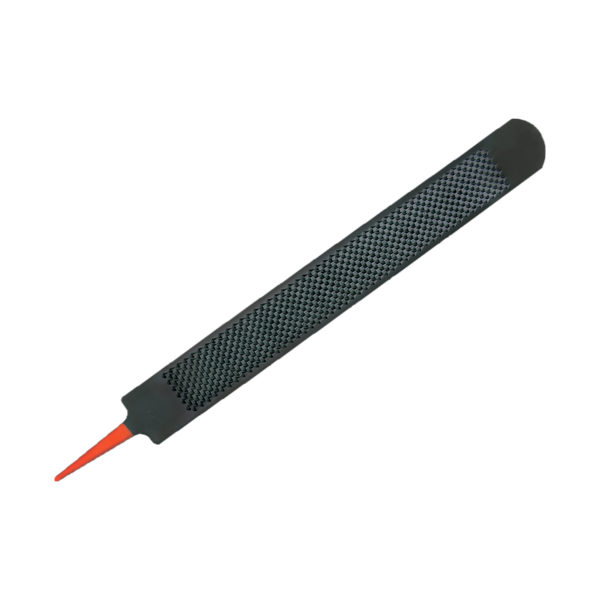 Heller Black Master