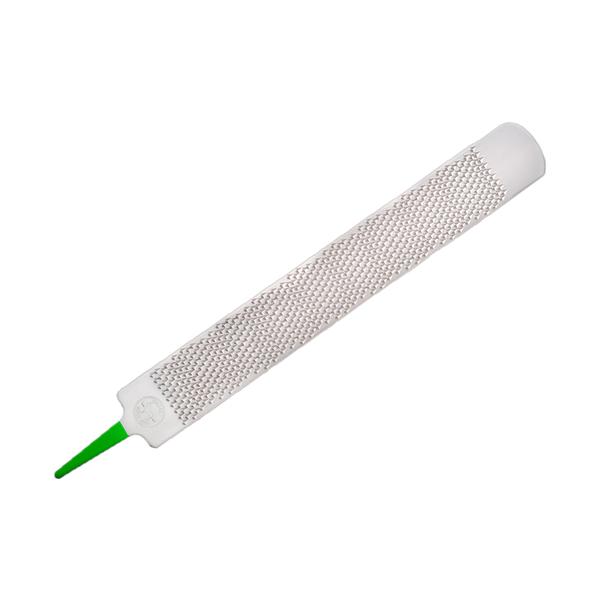 Heller eXceL Legend
