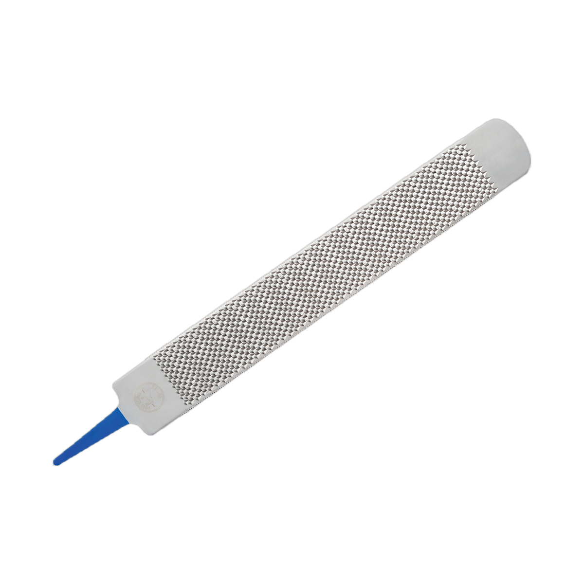Heller eXceL Original