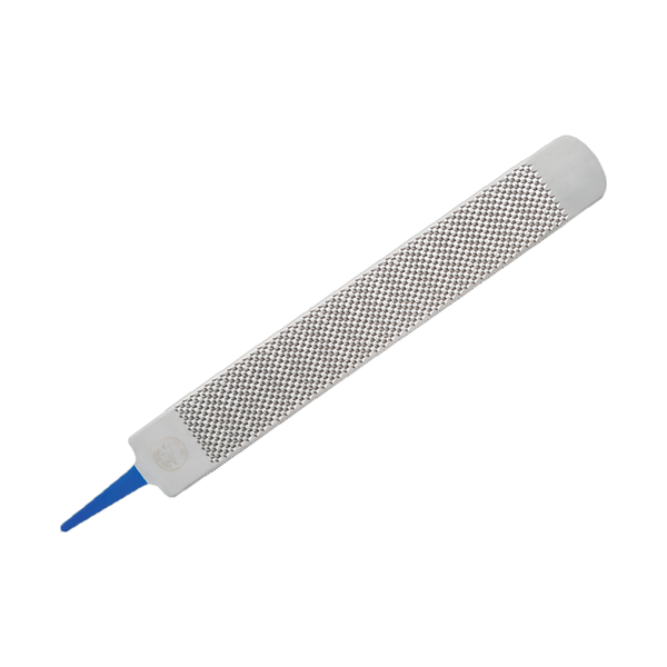 Heller eXceL Original