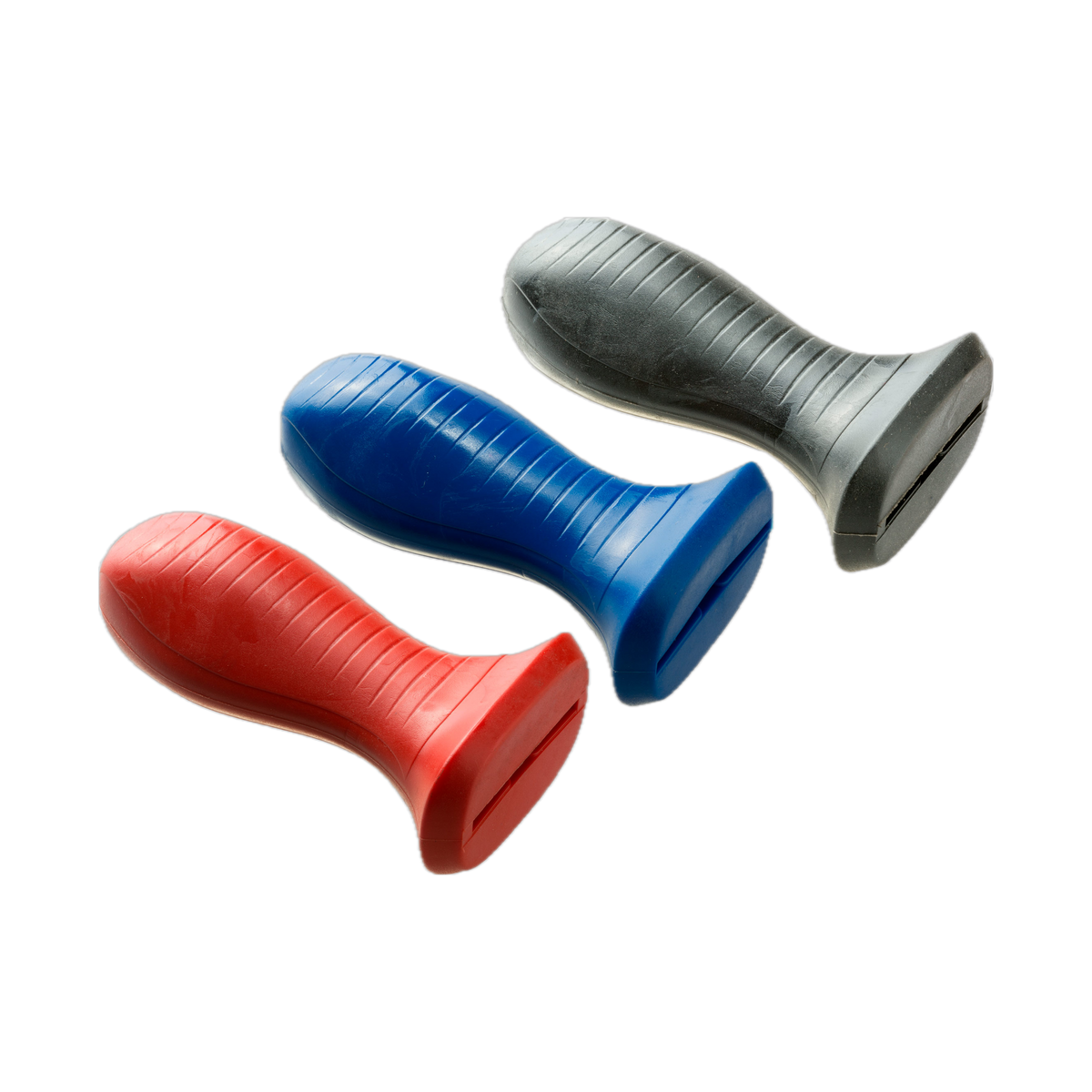 Heller GRIP raspheften