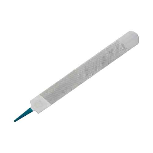 Heller Pro Finish