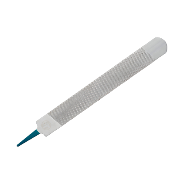 Heller Pro Finish