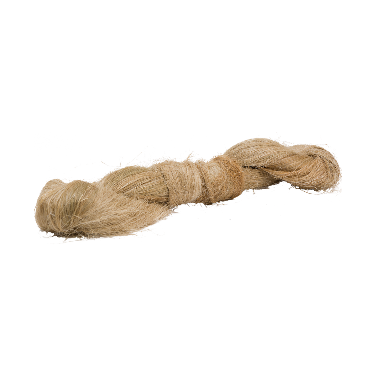 Hennepvezel (Hemp)