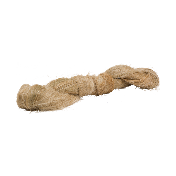 Hanffaser (Hemp)