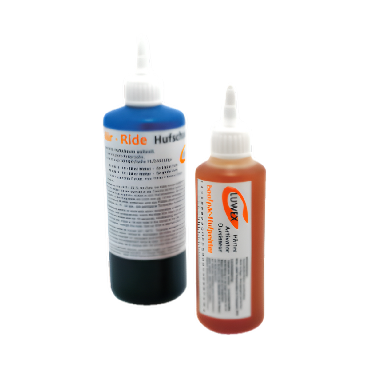 Luwex M9/Airide Activator 100 ml