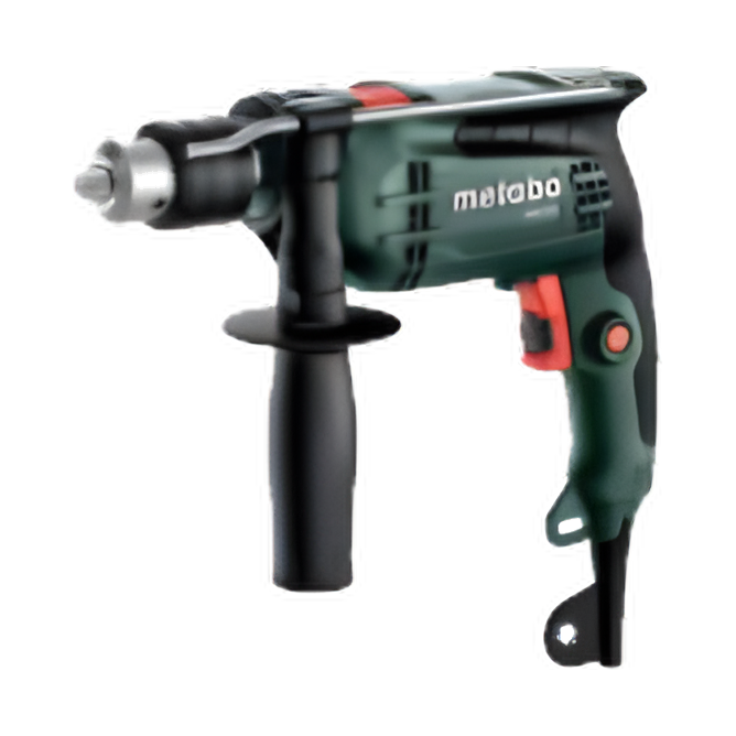 Metabo Schlagbohrmaschine