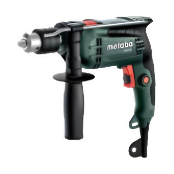 Metabo Schlagbohrmaschine