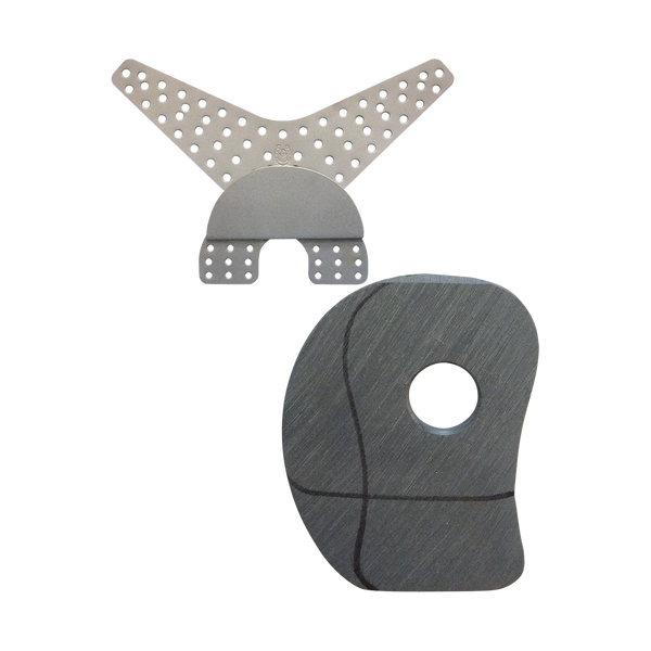 MP Fohlen-Hufschuh (Foal Hoof Boot)