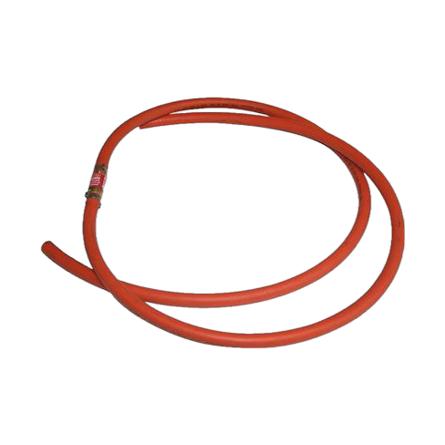 Gasslang 1 Meter