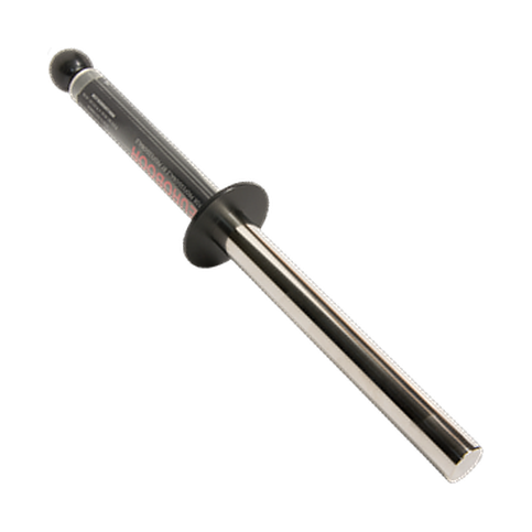 Magnetischer Spänereiniger