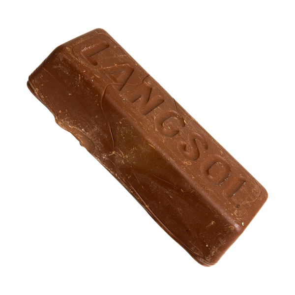 Polierpaste