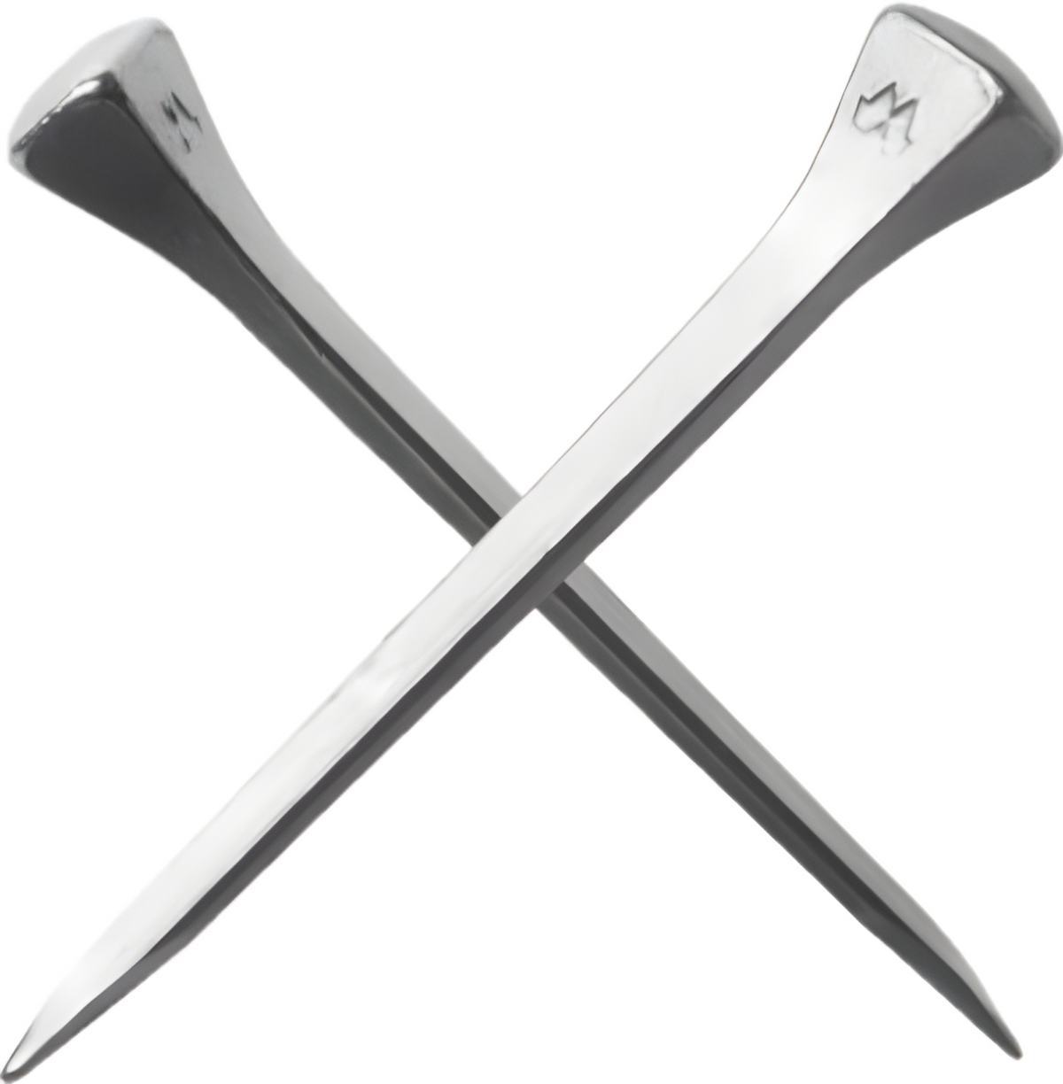 Mustad Arc