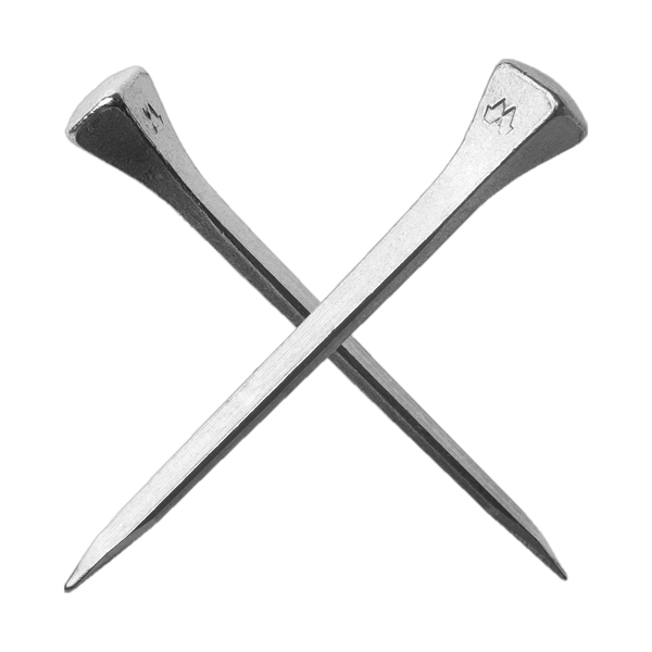 Mustad Arc