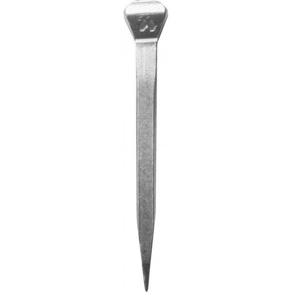 Mustad Copper ASV