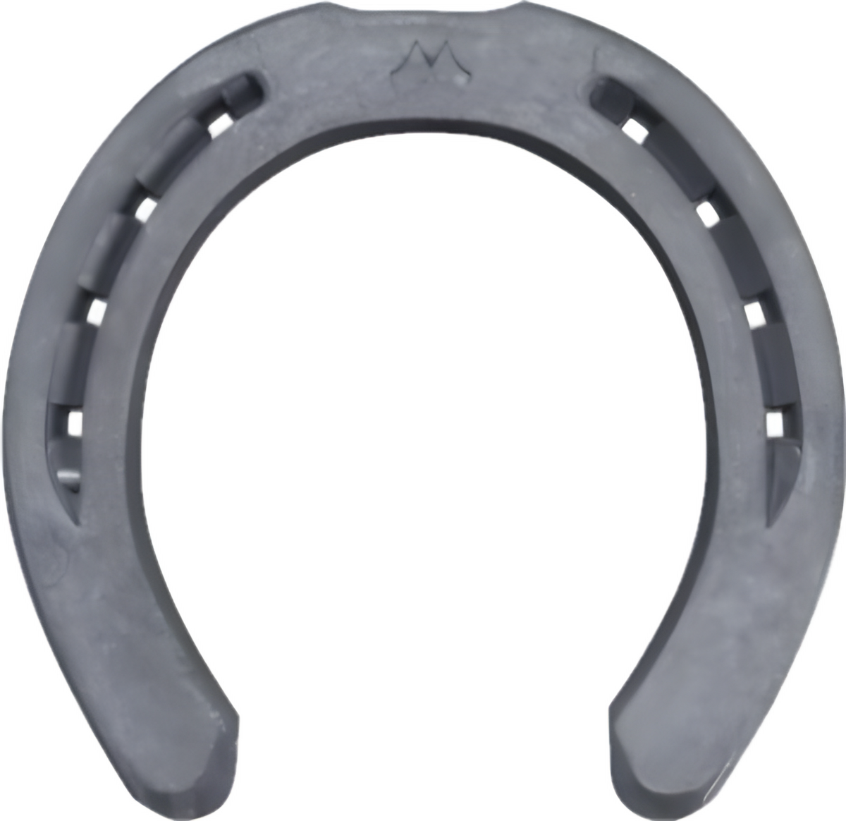 Mustad Basemax Voor Staal