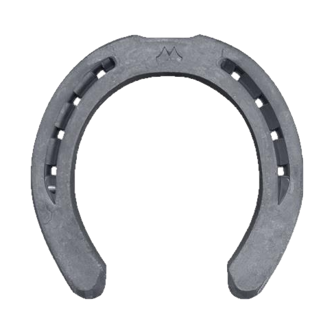 Mustad Basemax Voor Staal