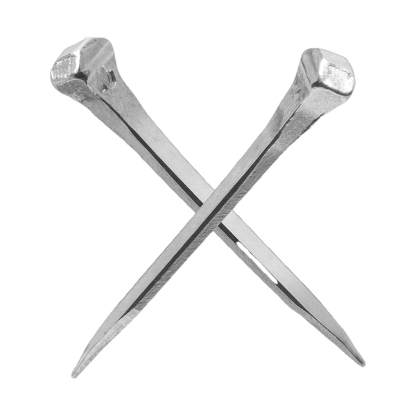 Mustad City Head