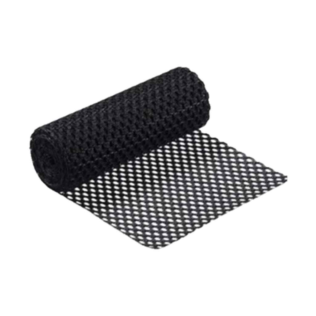 Mustad Comfortmix Mesh