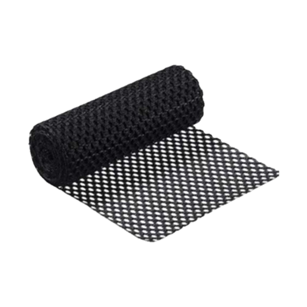 Mustad Comfortmix Mesh