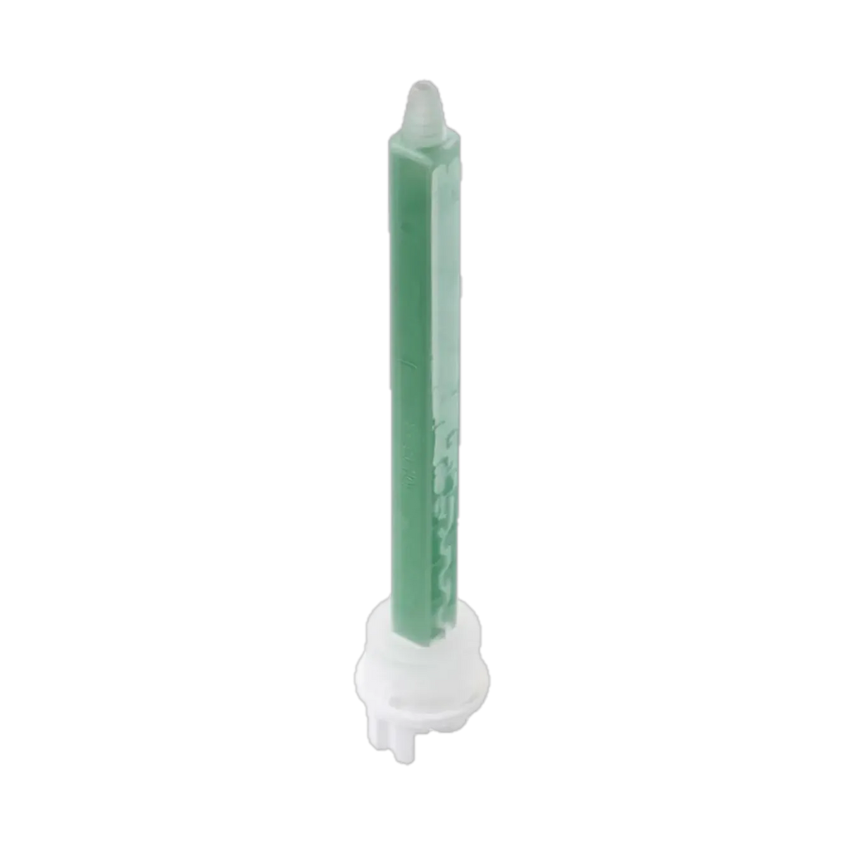 Mustad Comfortmix Mixing Tips (Beutel 10)