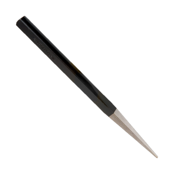 Mustad Durchschlag/Pritchel