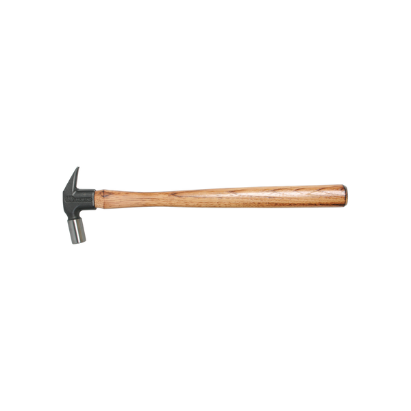 Mustad Driving Hammer Steel