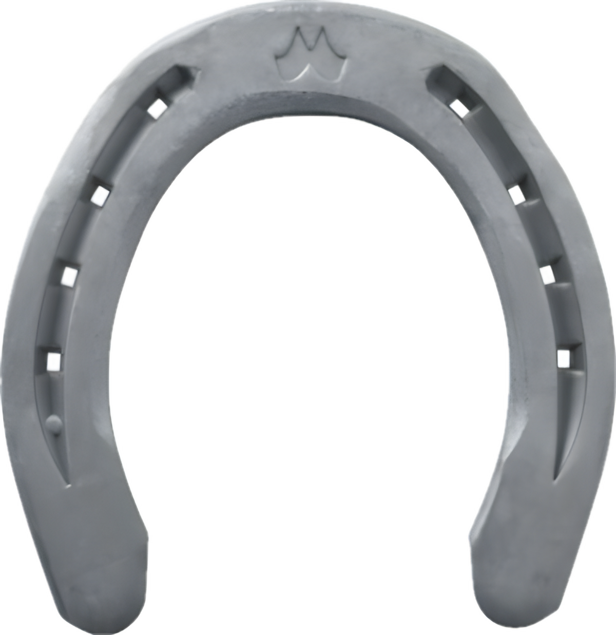 Mustad Dynamic Achter Staal