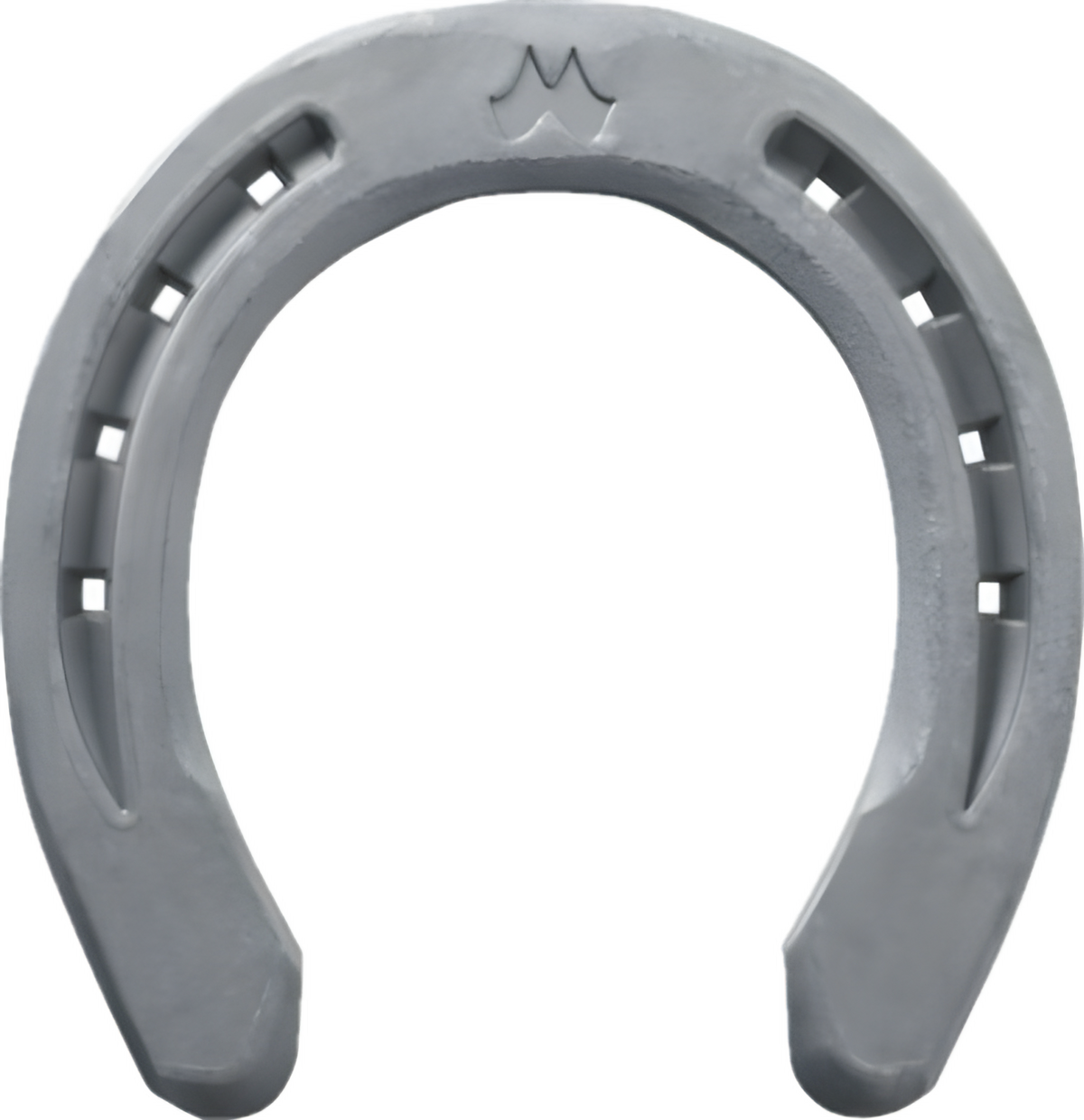 Mustad Dynamic Voor Staal