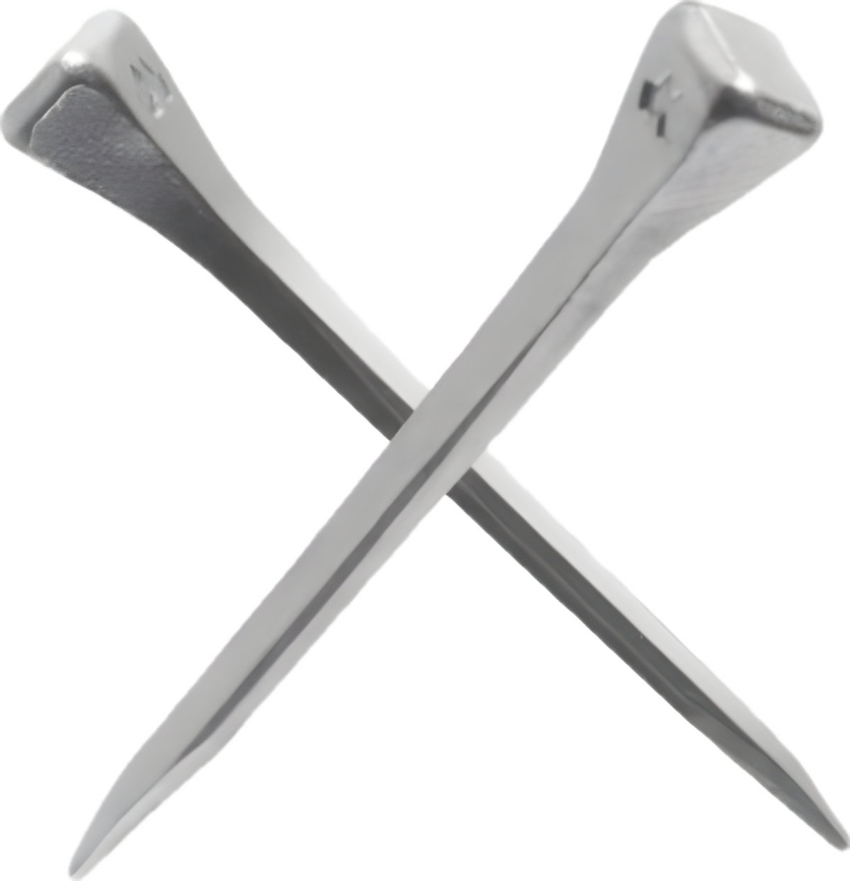 Mustad E