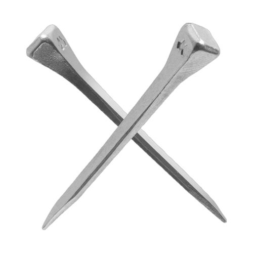 Mustad E