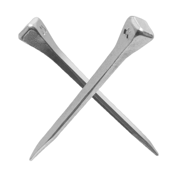 Mustad E