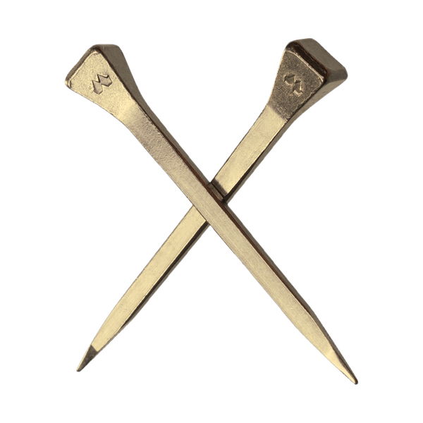 Mustad Endura ESL Pitch
