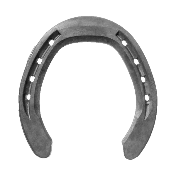 Mustad Equi-librium Air Achter Staal