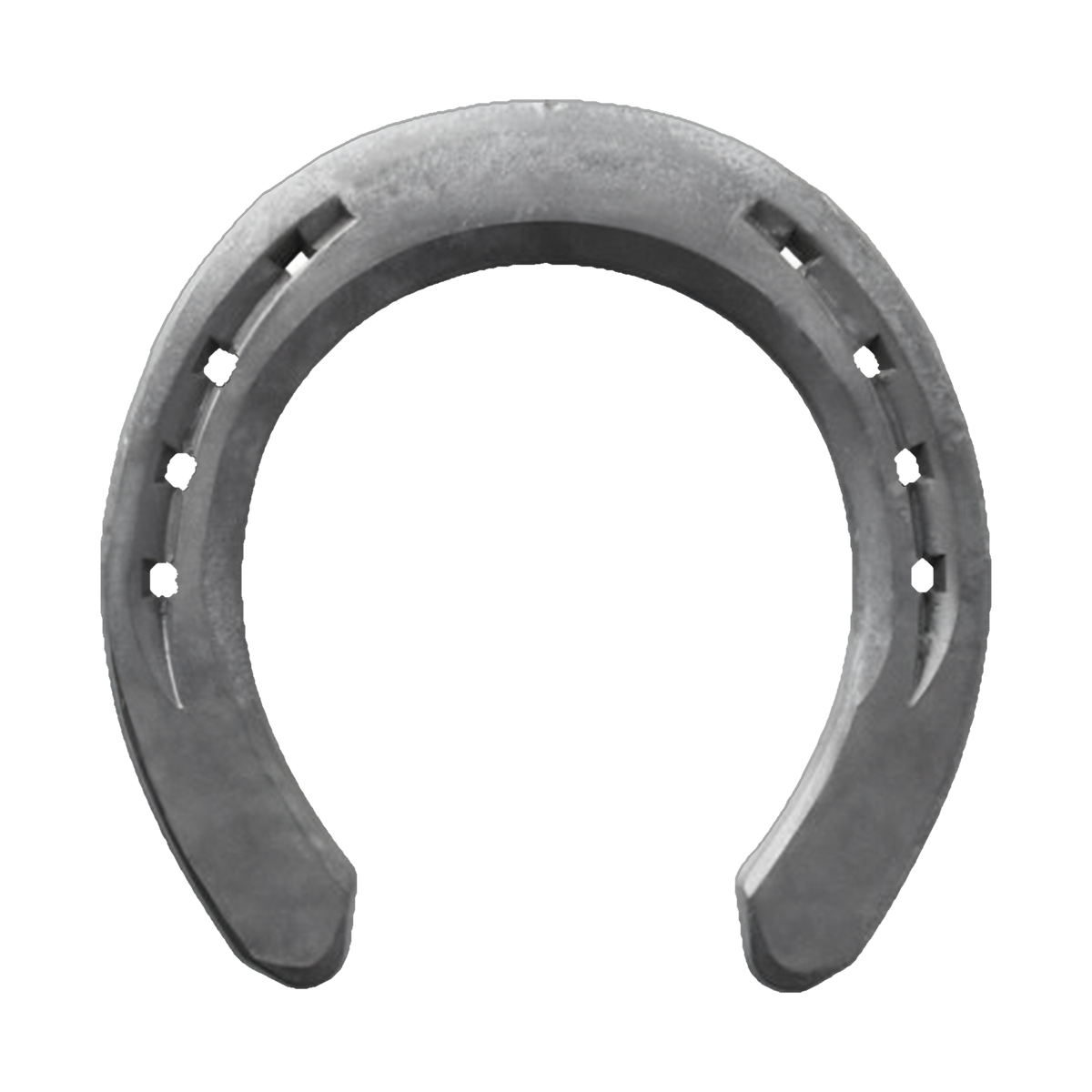Mustad Equi-librium Air Voor Staal