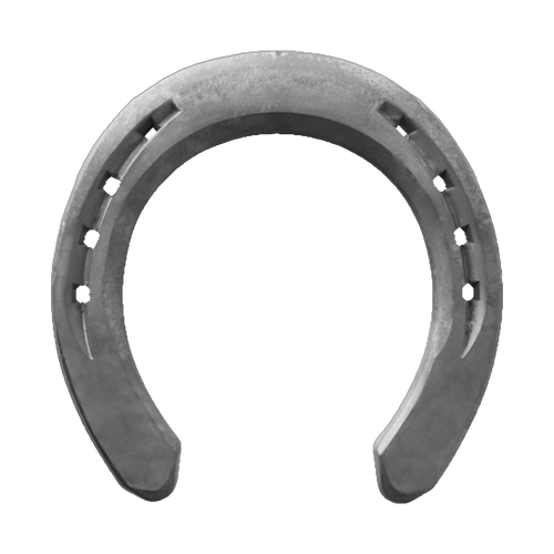 Mustad Equi-librium Air Voor Staal