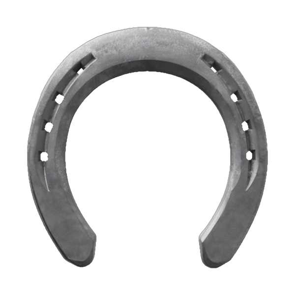 Mustad Equi-librium Air Voor Staal