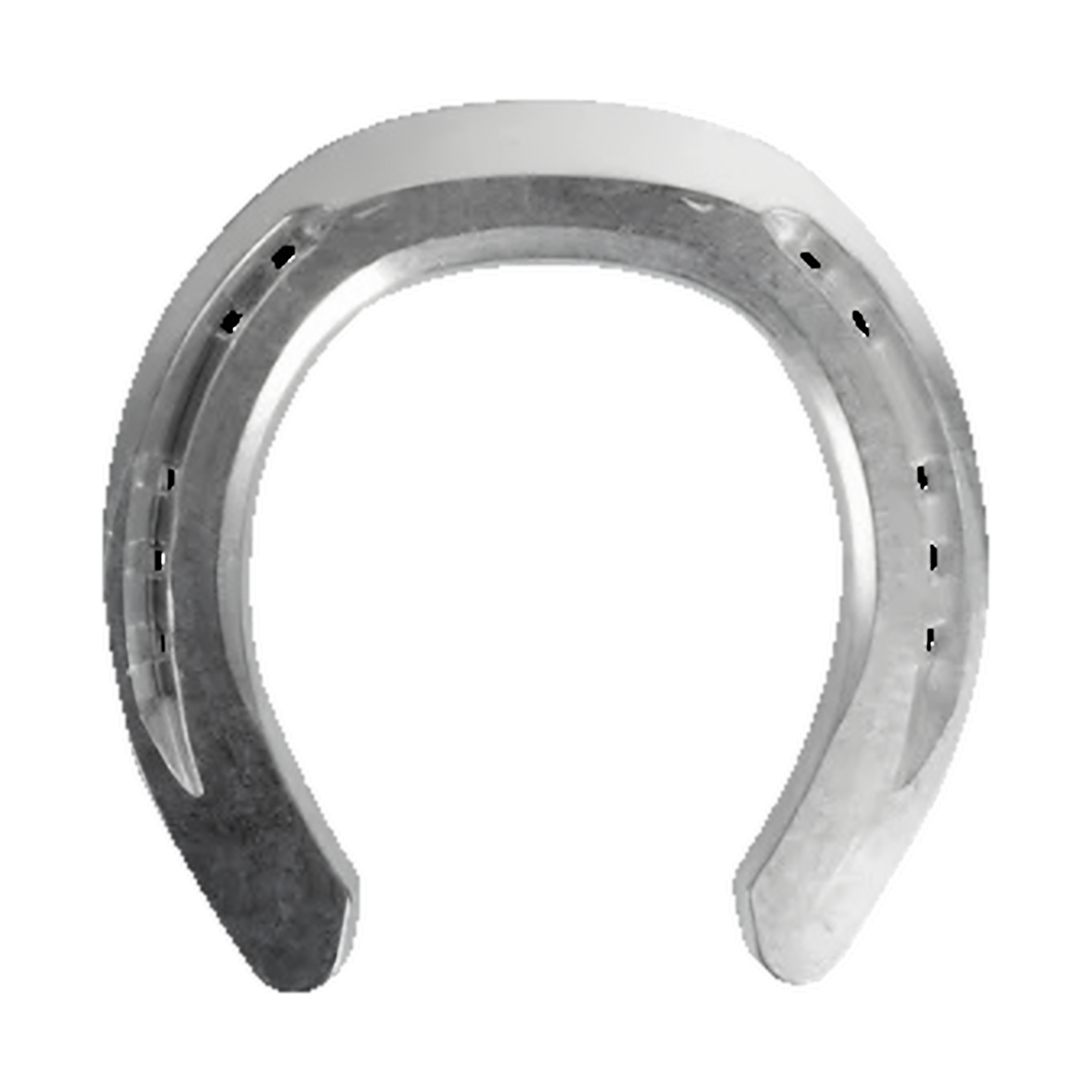 Mustad Equilibrium Alu Performance Voor