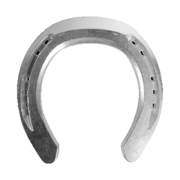 Mustad Equilibrium Alu Performance vorne
