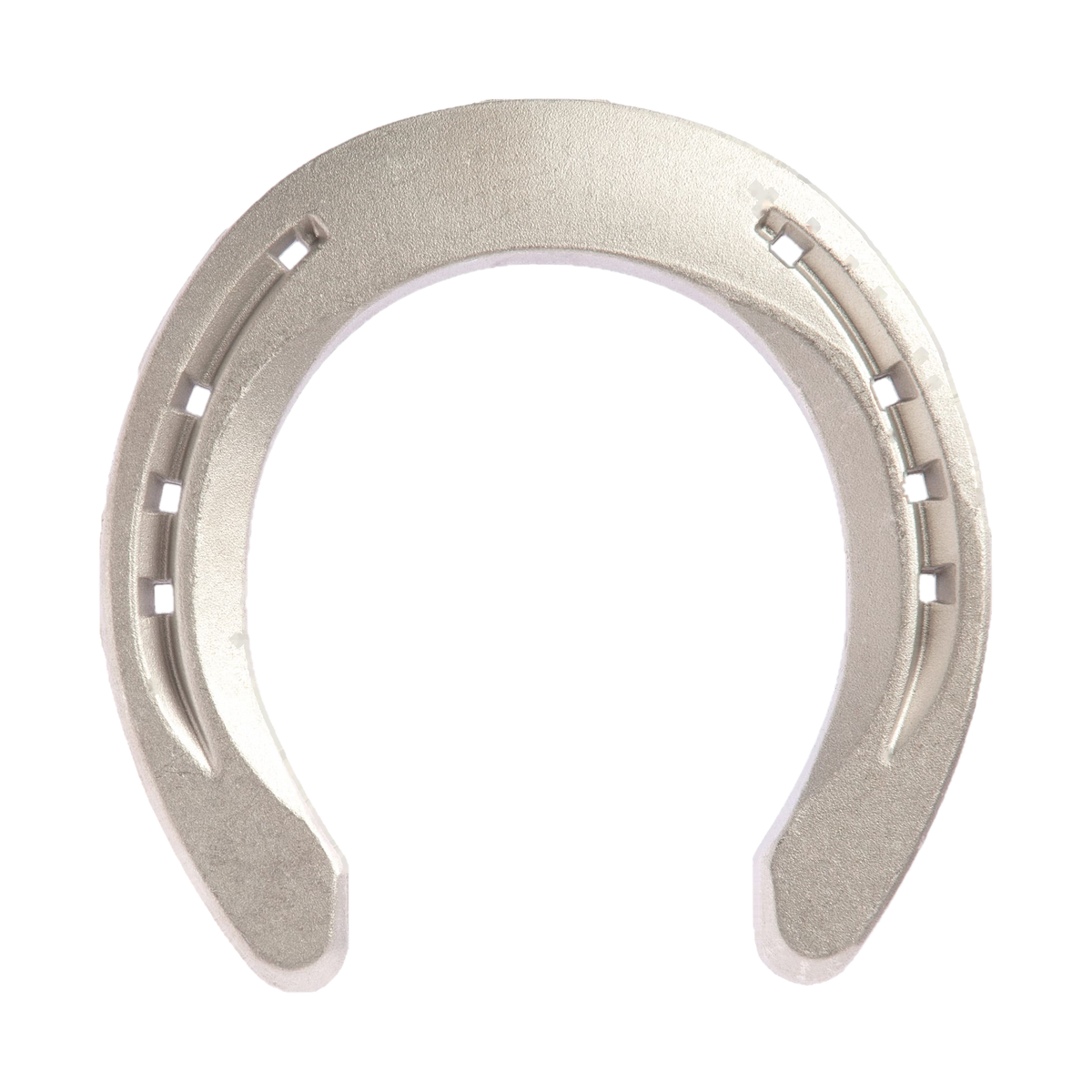 Mustad Equilibrium Aluminium Voor