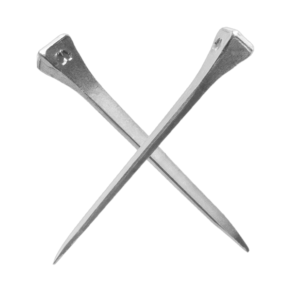 Mustad ESL