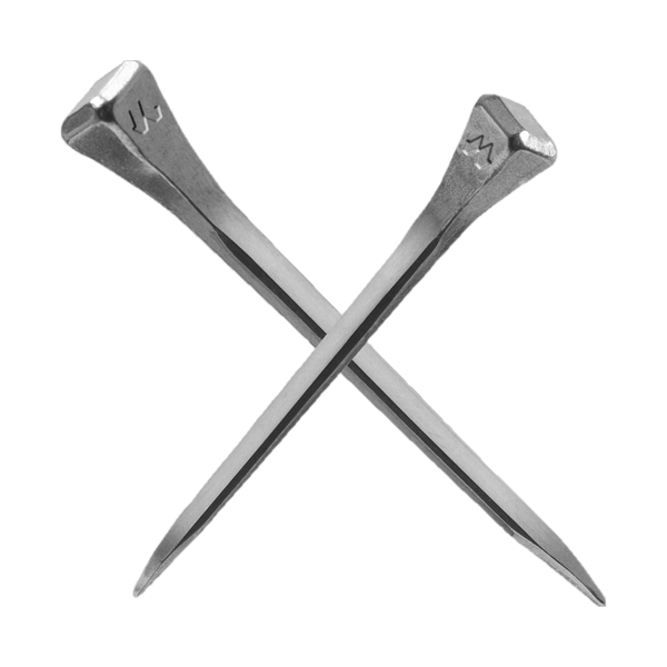 Mustad EXL
