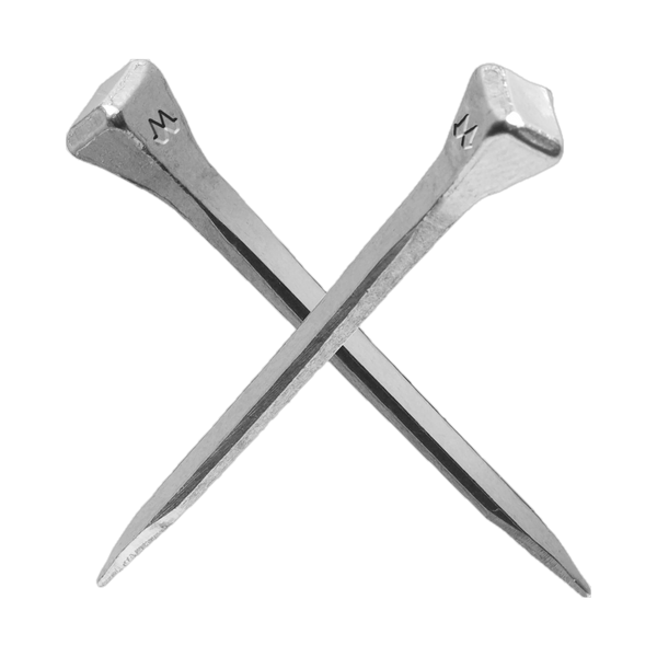 Mustad Fj