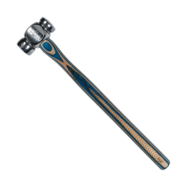 Mustad GDM Fitting Hammer