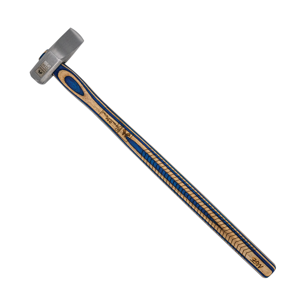 Mustad GDM Fuller
