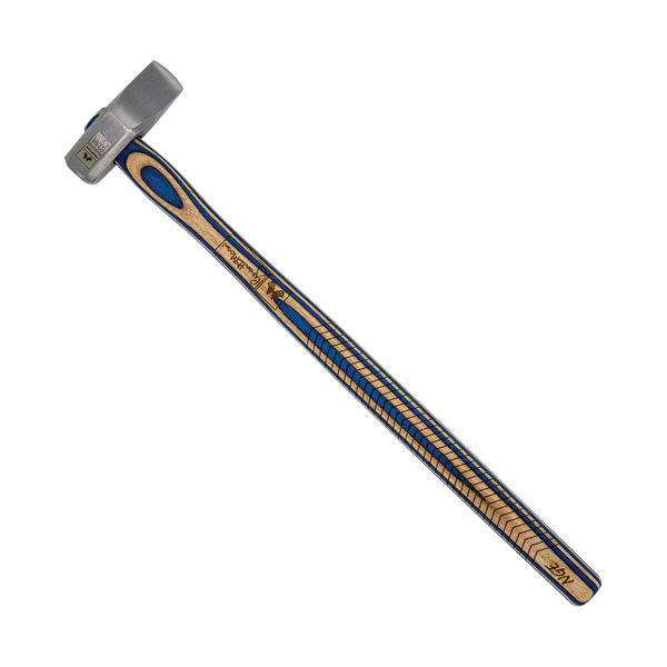 Mustad GDM Fuller