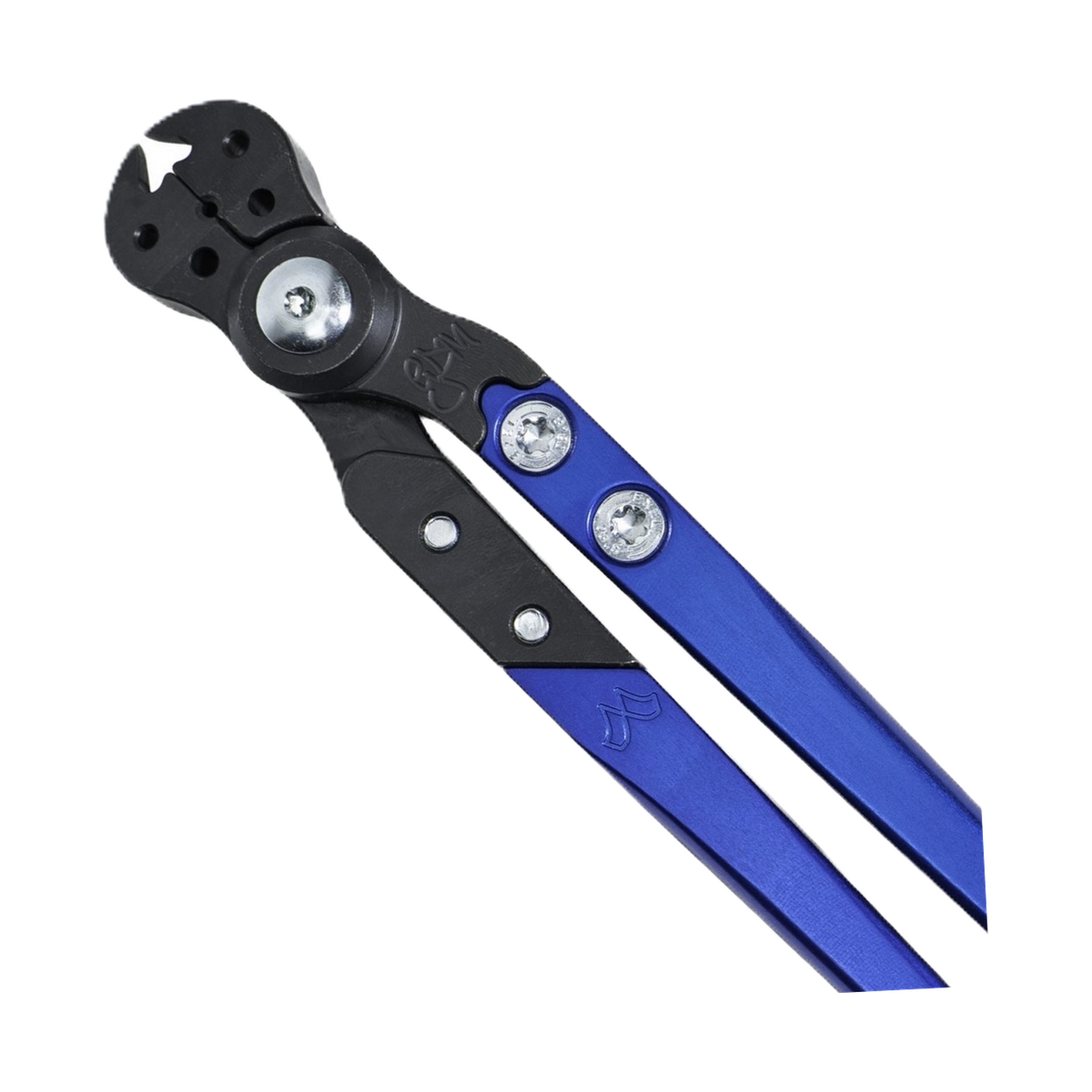 Mustad GDM Light Weight Nageltrekker