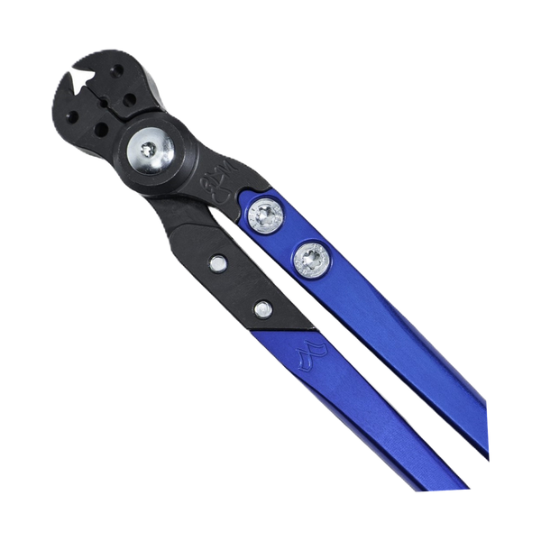 Mustad GDM Light Weight Nageltrekker