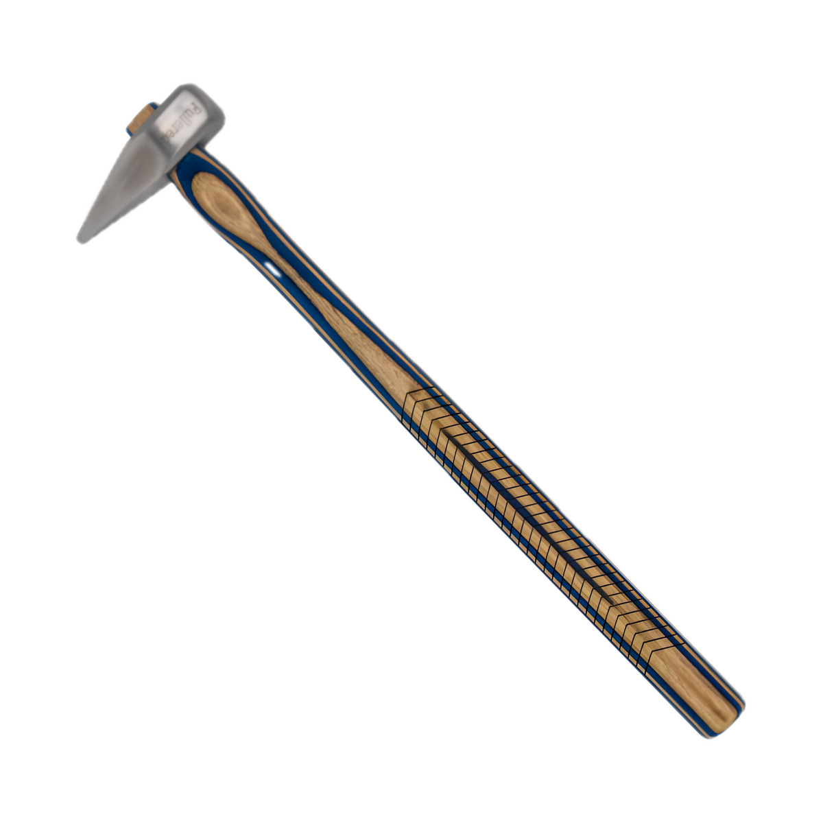 Mustad GDM Punch/Stamp (Weld)